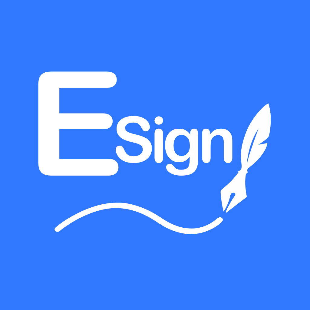 ESign