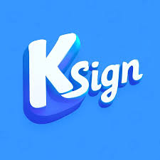KSign