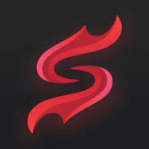 Scarlet